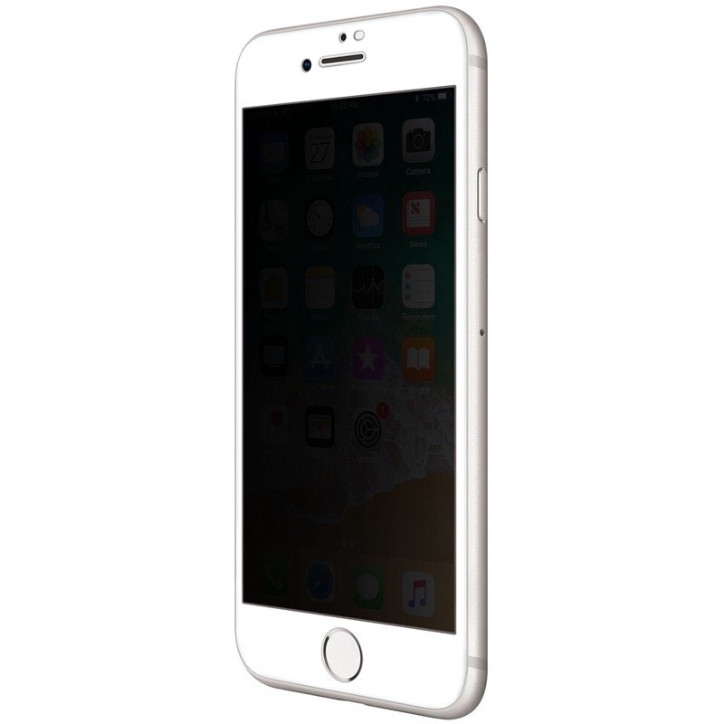 Kính cường lực iphone chống nhìn trộm 5/5s/6/6s/7/7plus/8/8plus/plus/x/xr/xs/11/12/pro/max