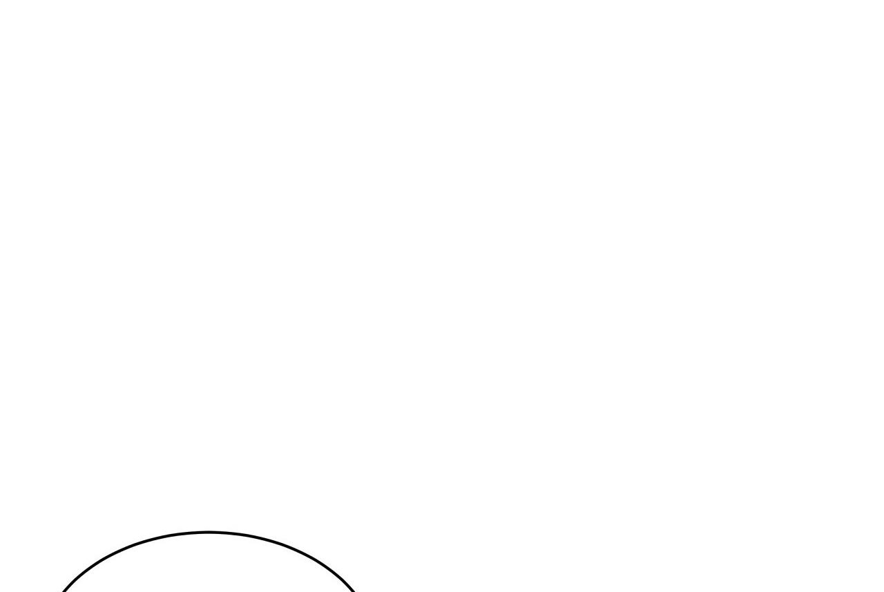 luân đôn trong màn đêm chapter 30 39