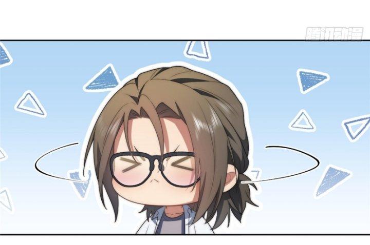 nữ chính chạy từ trong sách ra thì phải làm sao chapter 13 19