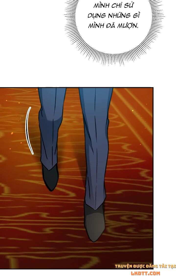 tôi trở thành hoàng đế bạo chúa trong tiểu thuyết chapter 47 34