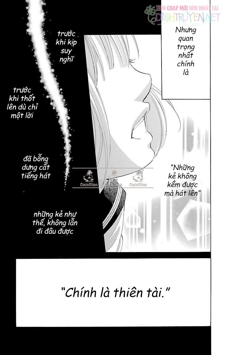 bướm trong sương mù chapter 16 6