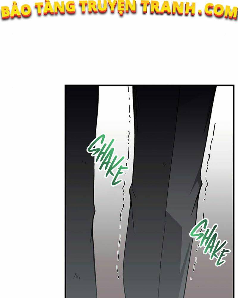 đấng cứu thế được chọn lựa chapter 15 7