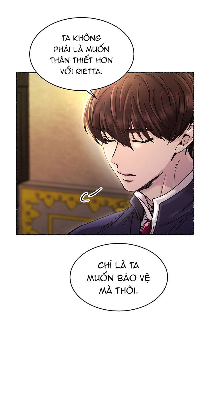 như gió trên cành cây khô chapter 69 47