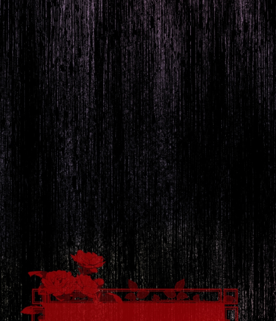 tôi đã ký khế ước với ác quỷ chapter 28.2 24