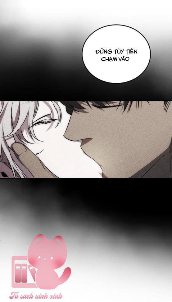 kẻ cướp đoạt hoàng hậu chapter 6 62