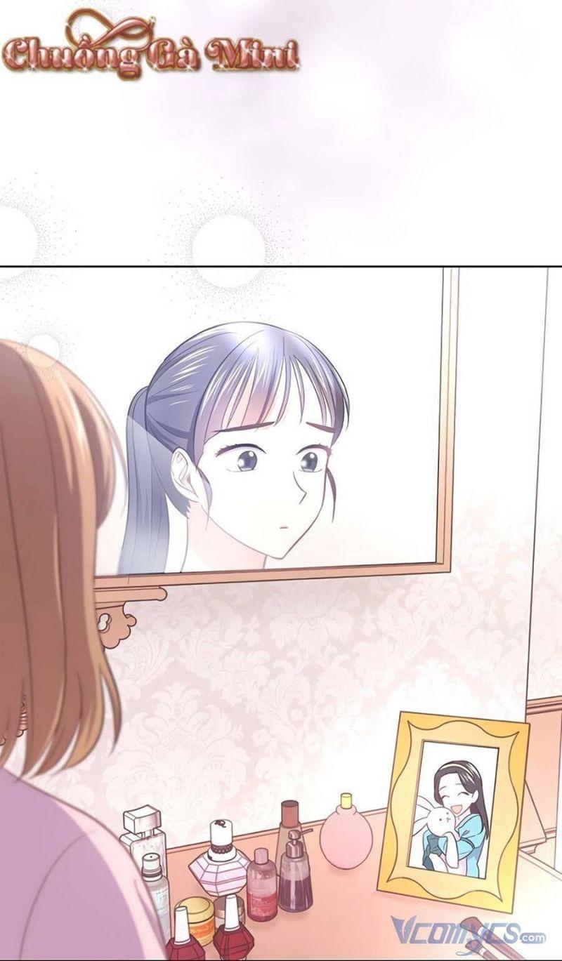 vô tình trở thành con gái của triệu phú chapter 23 9