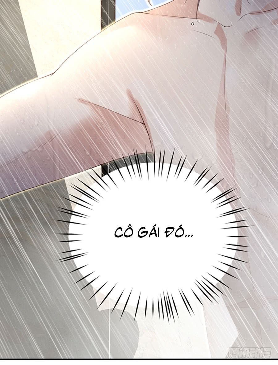 nam thần truy thê chỉ nam chapter 4.1 22