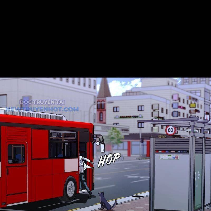 tận thế cũng chỉ là trò chơi chapter 39 84