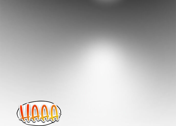 kế hoạch với em gái ngây thơ chapter 9.2 110