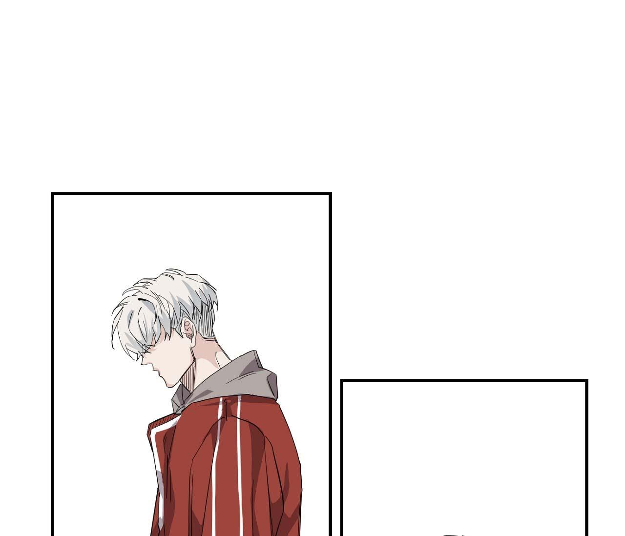 nuốt chửng bóng đêm chapter 5 66