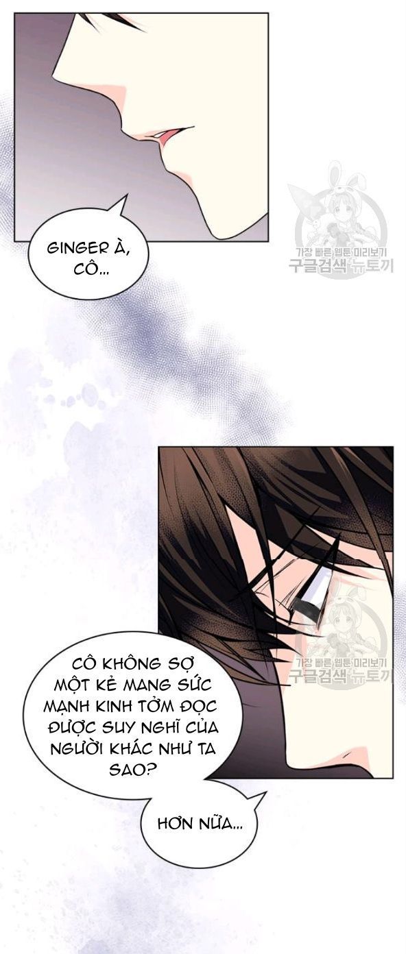 đức hạnh của ác nữ phản diện chapter 54 20