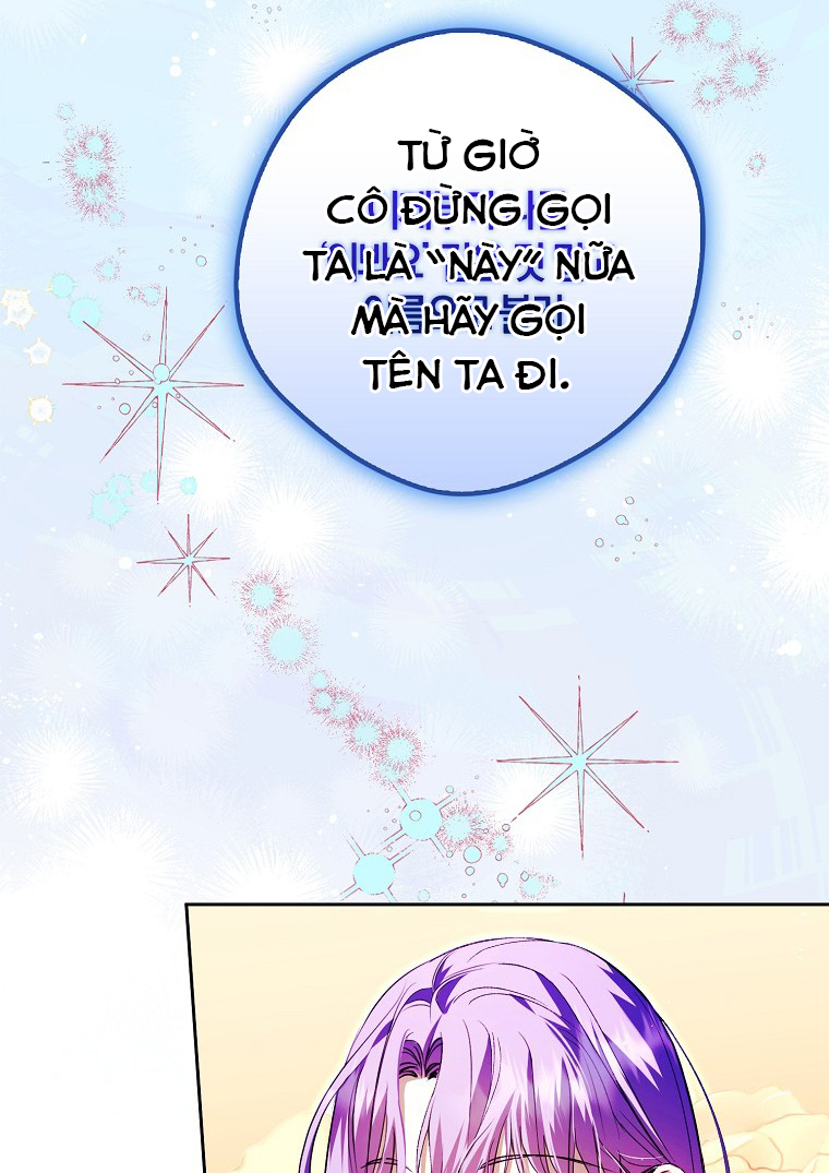 tôi đã cướp mất các nam chính từ tay nữ chính chapter 46 31