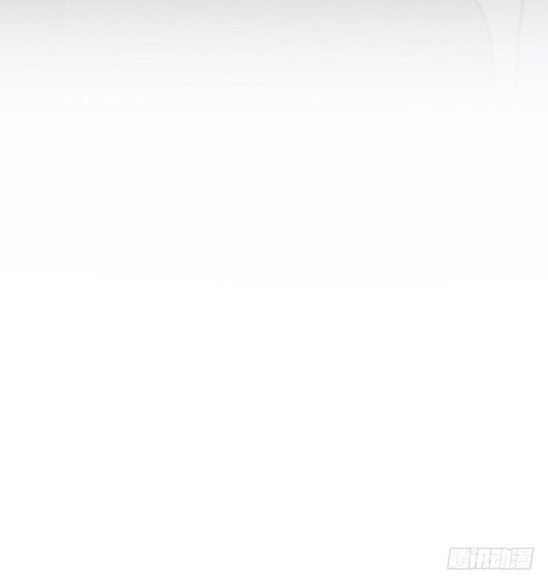 vương gia không thể trêu chapter 14 21