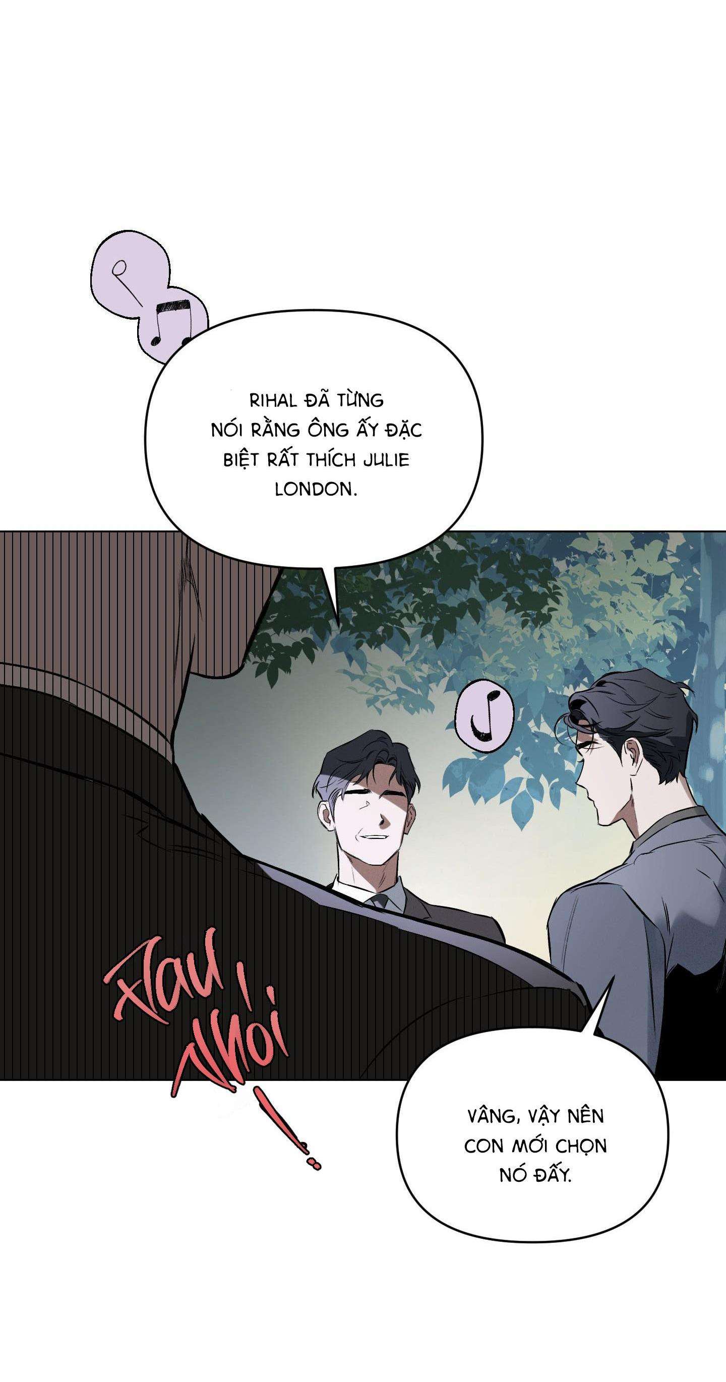 định tên mối quan hệ chapter 50 41