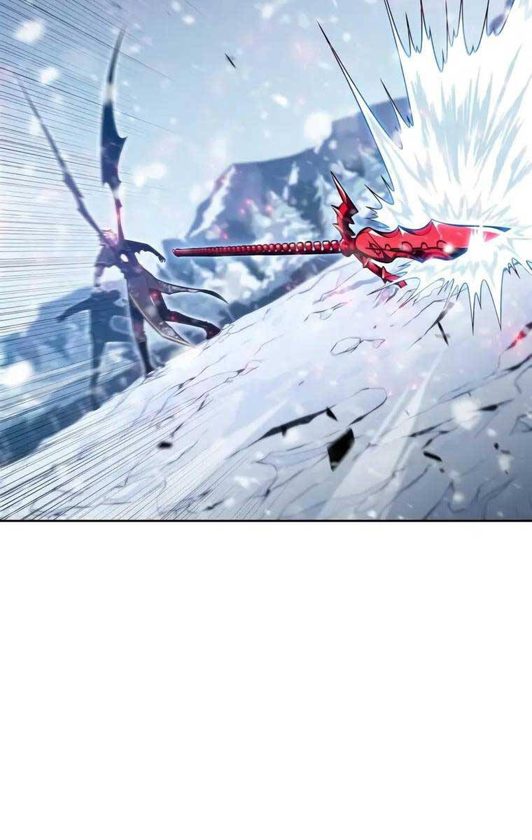 Người Chơi Mới Cấp Tối Đa chapter 95.2 21