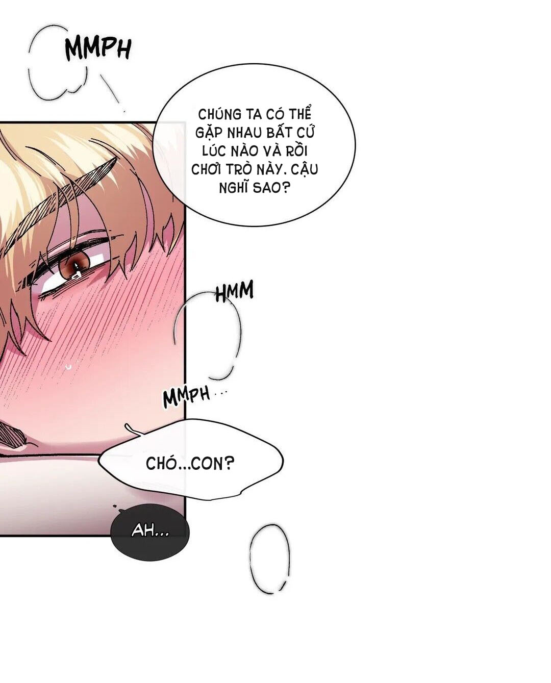 s flower chapter 41.2 3