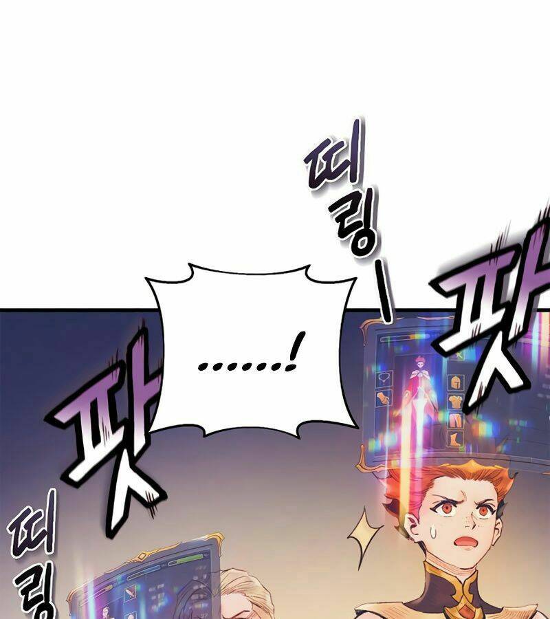 tu sĩ trị liệu của thái dương giáo chapter 20 117