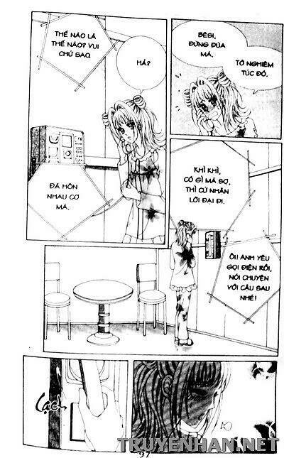 lọ lem hậu đậu chapter 78 5