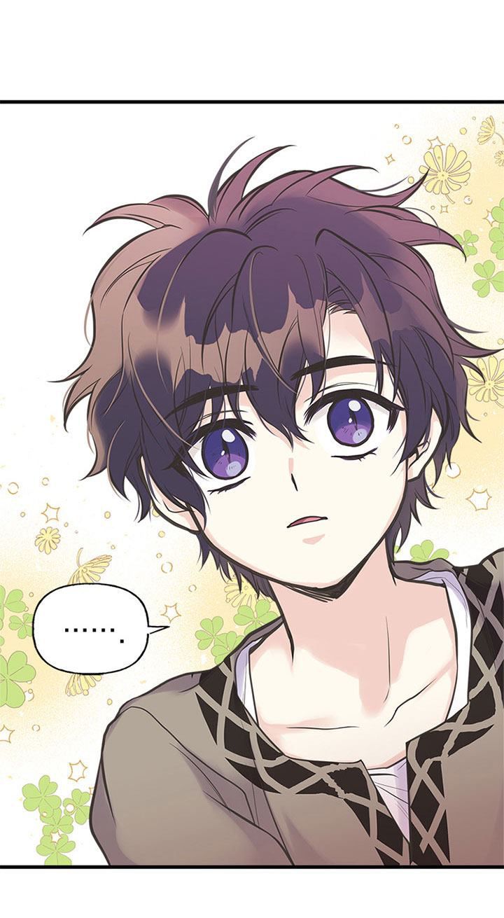 chị tôi đã nhặt về một nam chính quyến rũ chapter 19 20