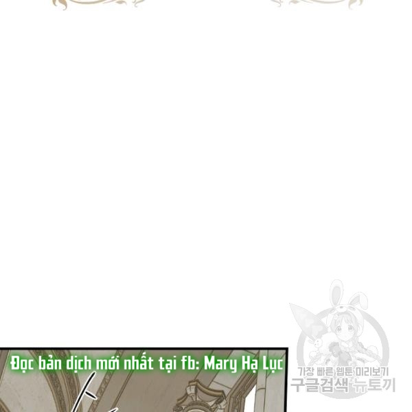 quý cô bí ẩn - secret lady chapter 36 14