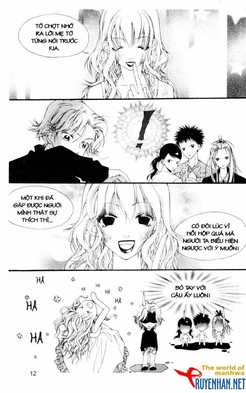 ngọc trong đá-ace chapter 10 14