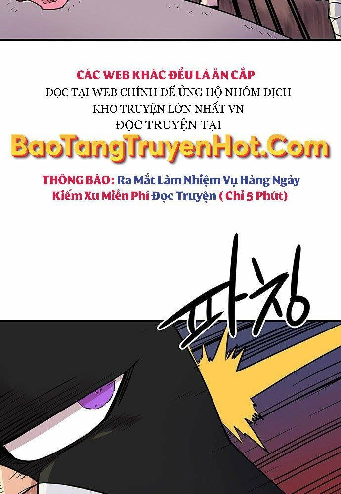 chủ nhân thiên giới chapter 2 88