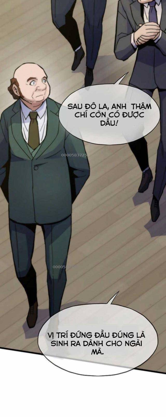 hồi quy giả chapter 59 65