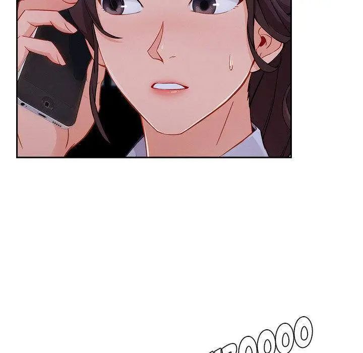 quý cô chân dài chapter 44 101