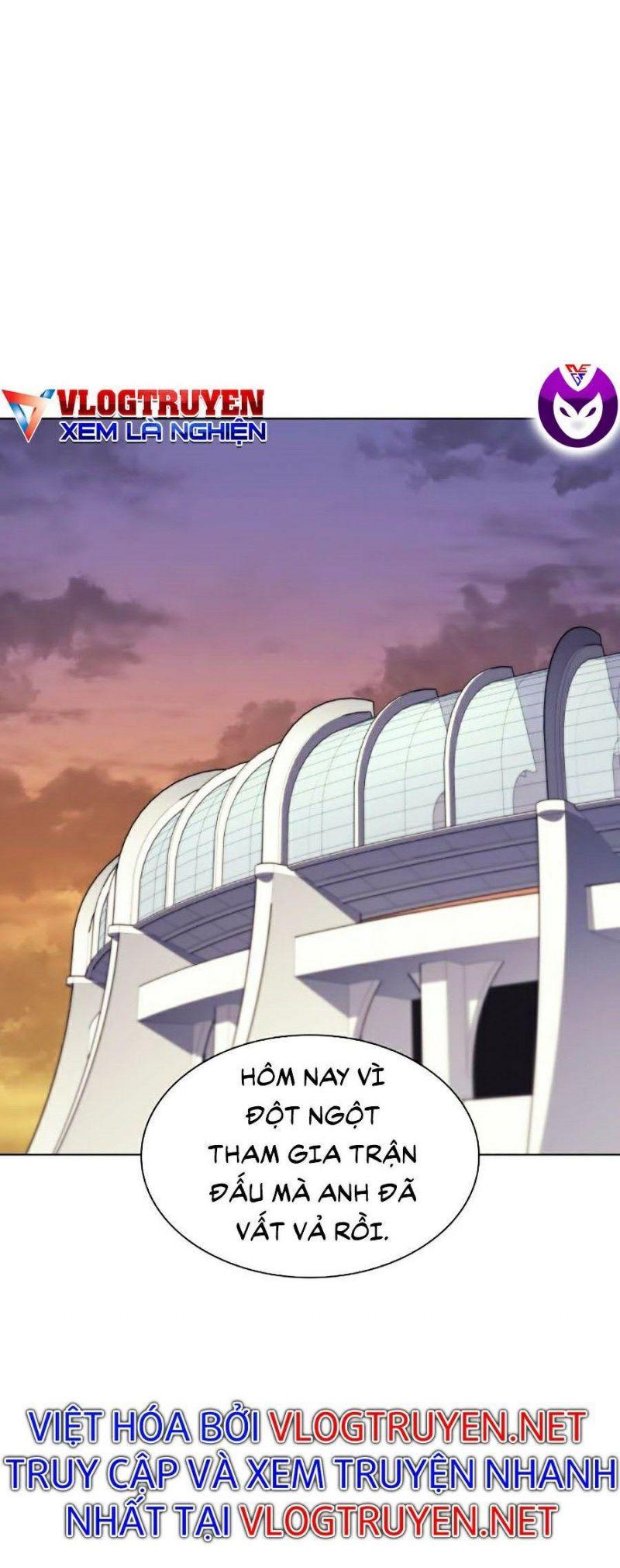 vượt qua giới hạn chapter 96 27