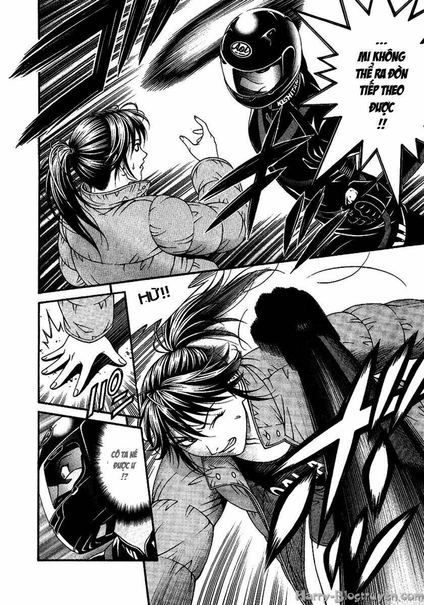 change 123 chapter 46 19