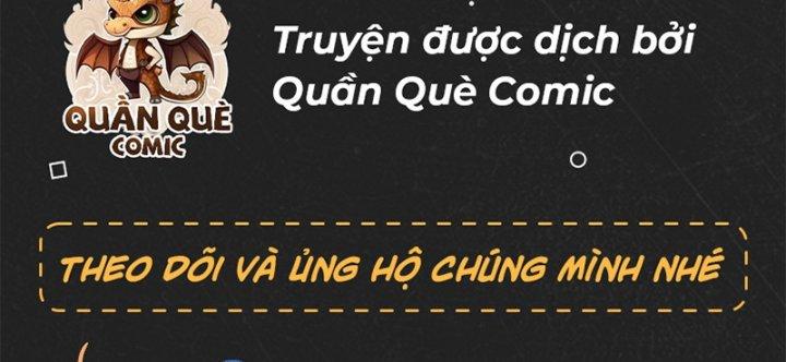 nữ chính chạy từ trong sách ra thì phải làm sao chapter 0 59
