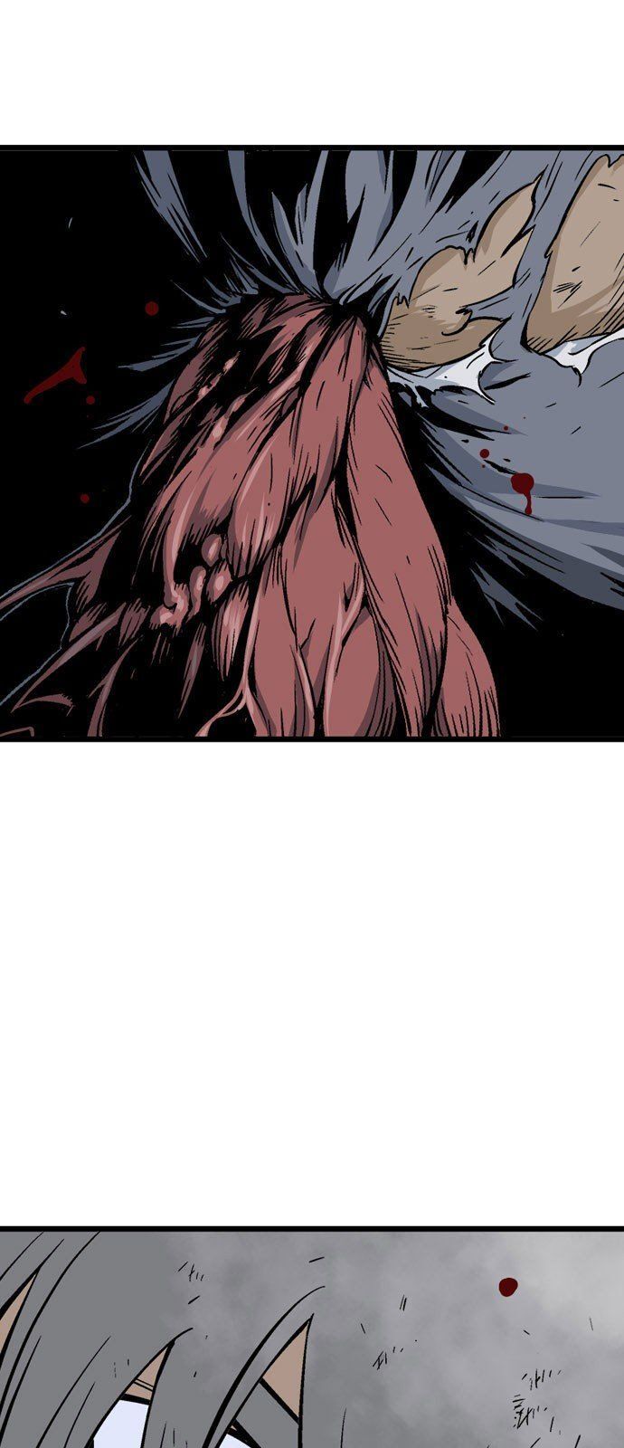 cao thủ 2 chapter 100 2