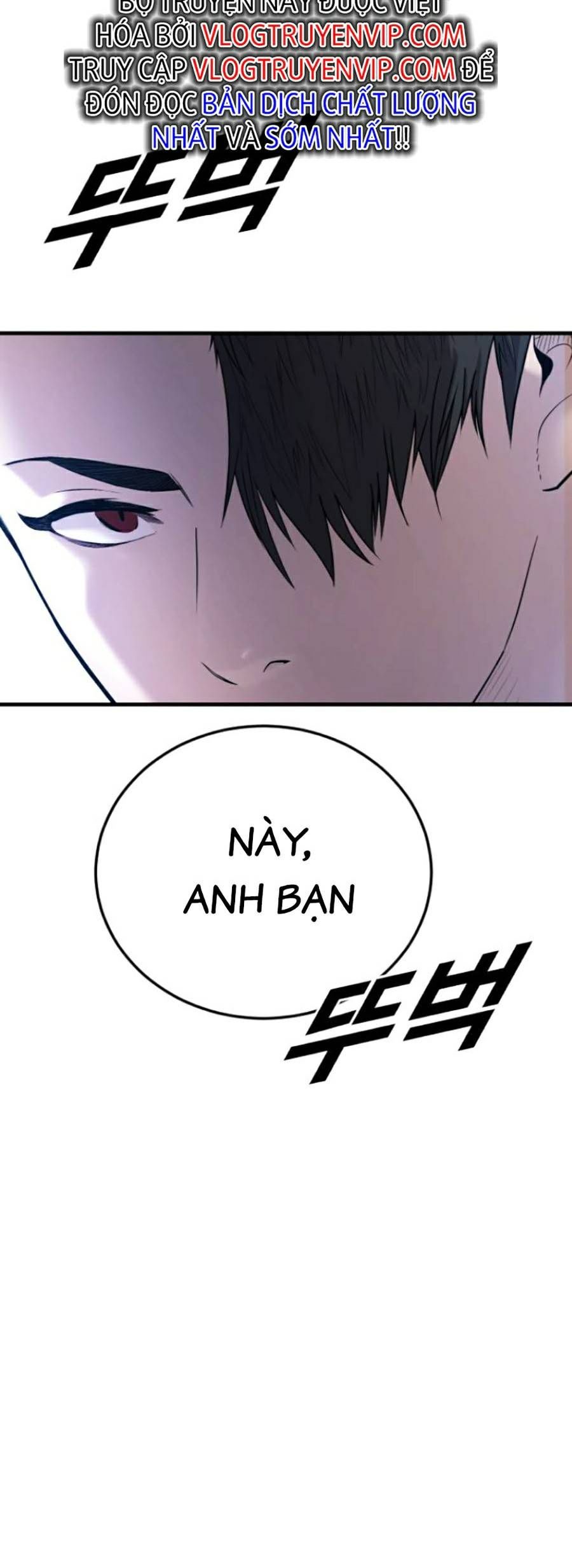 t.ộ.i p.h.ạ.m vị thành niên chapter 7 58