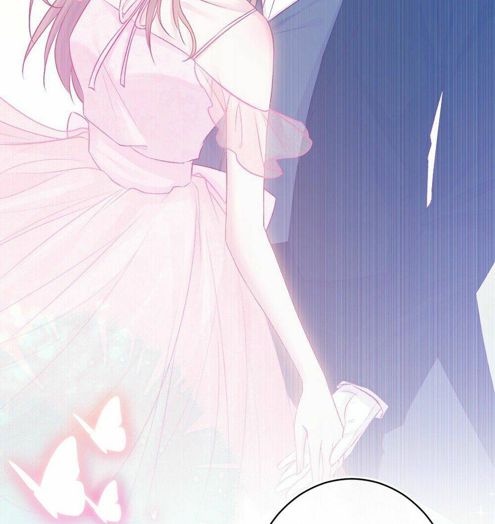 khi cô gái nhìn thấy thời gian chapter 35 40