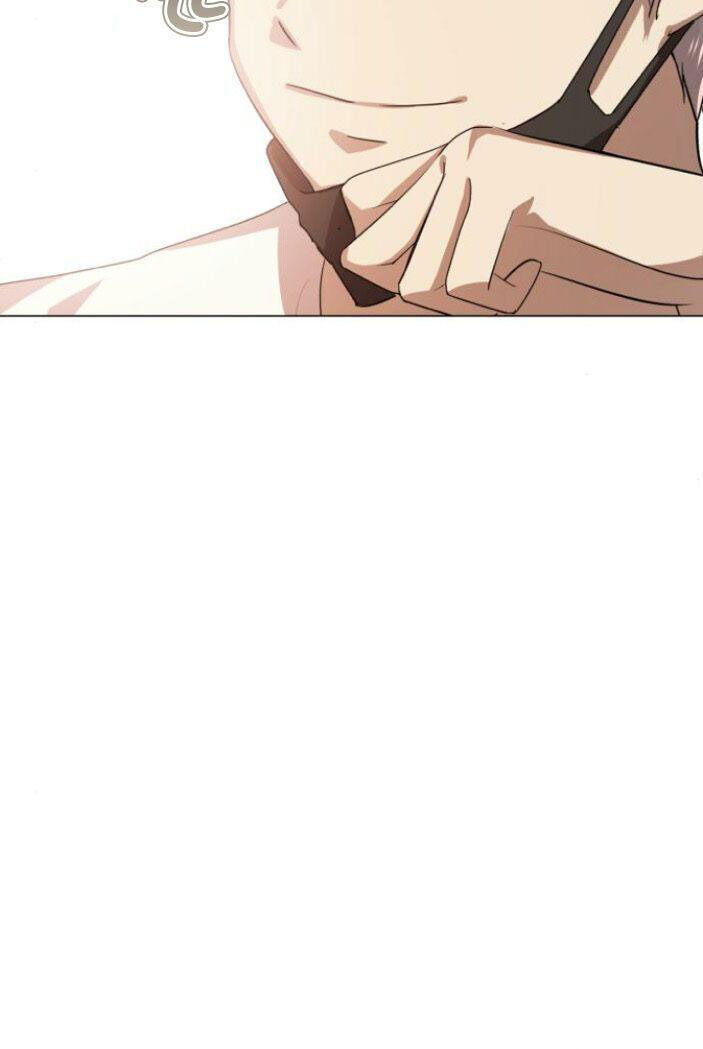 tầm quan trọng của vẻ bề ngoài chapter 1.2 13