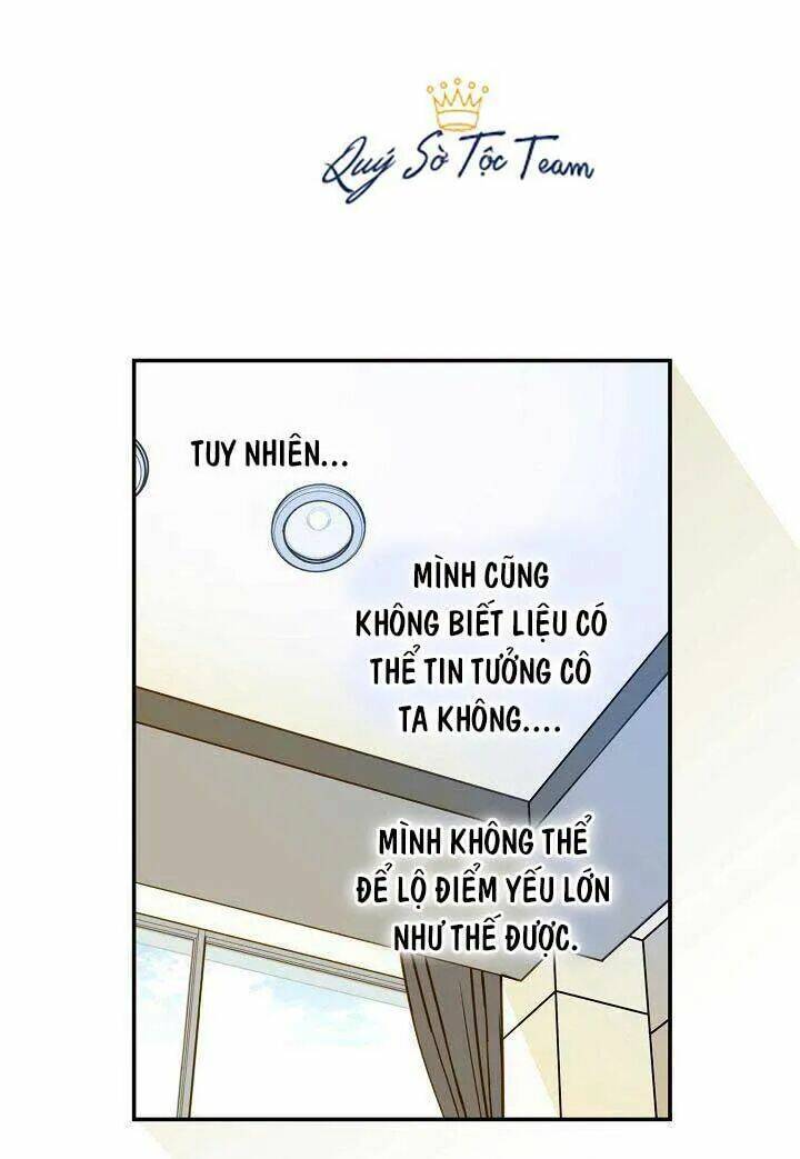 tiếp xúc chí mạng chapter 85 56