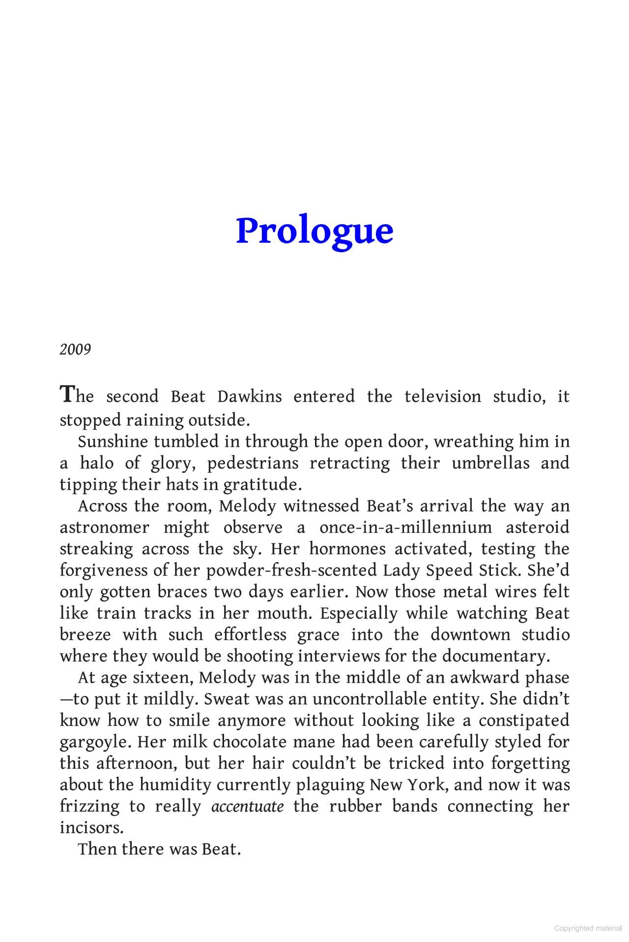 Sách ngoại văn: Wreck The Halls: A Novel