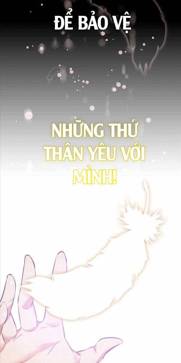 sự trở lại kiếm sư huyền thoại chapter 1.3 10