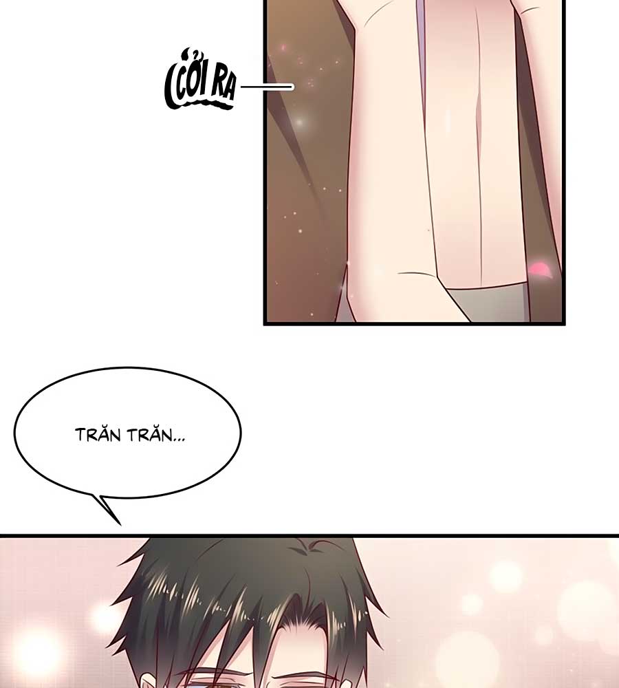 khoá chặt đôi môi (full) chapter 142 4