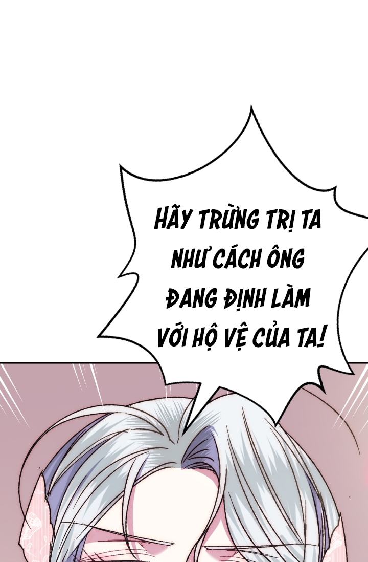 cha à, con không muốn kết hôn đâu chapter 32 55