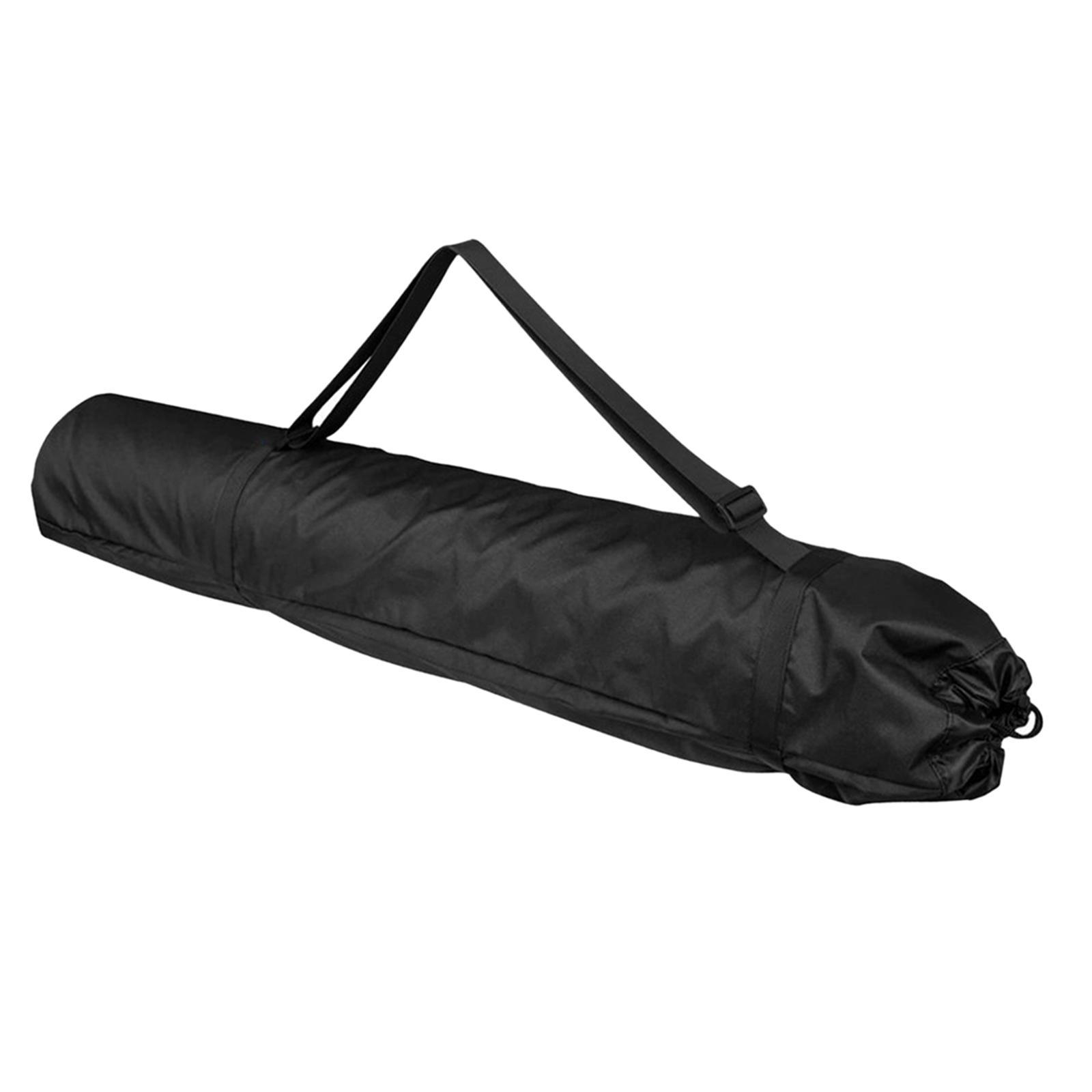 Folding Chair Storage Bag Casual Multi Tool Bag for Traveling Hiking Camping