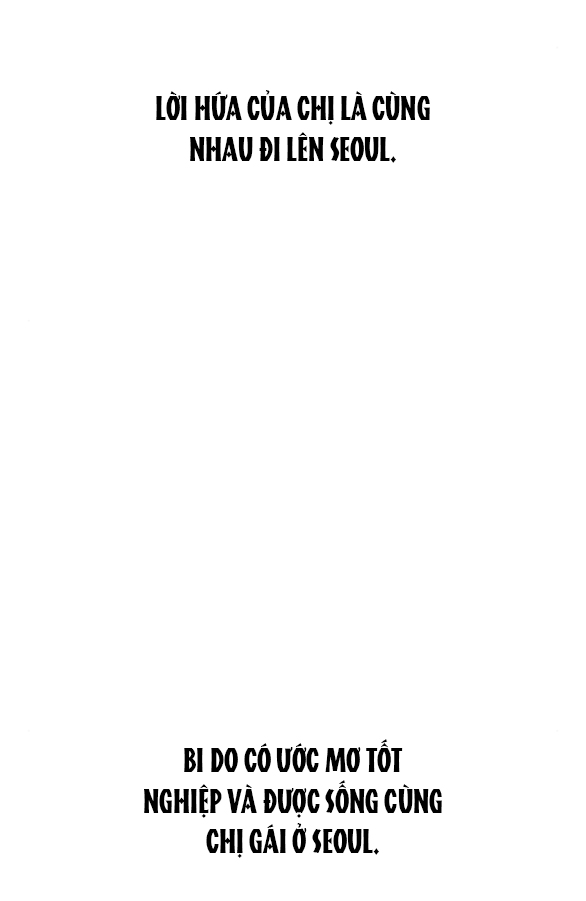 nàng thơ nổi tiếng - nàng thơ myung chapter 53.2 30