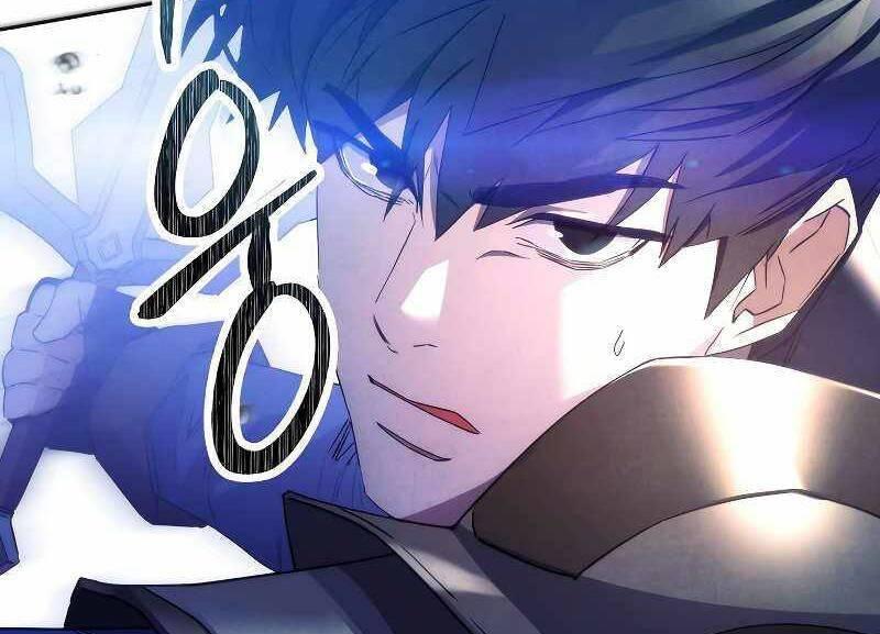 the live chapter 101 80