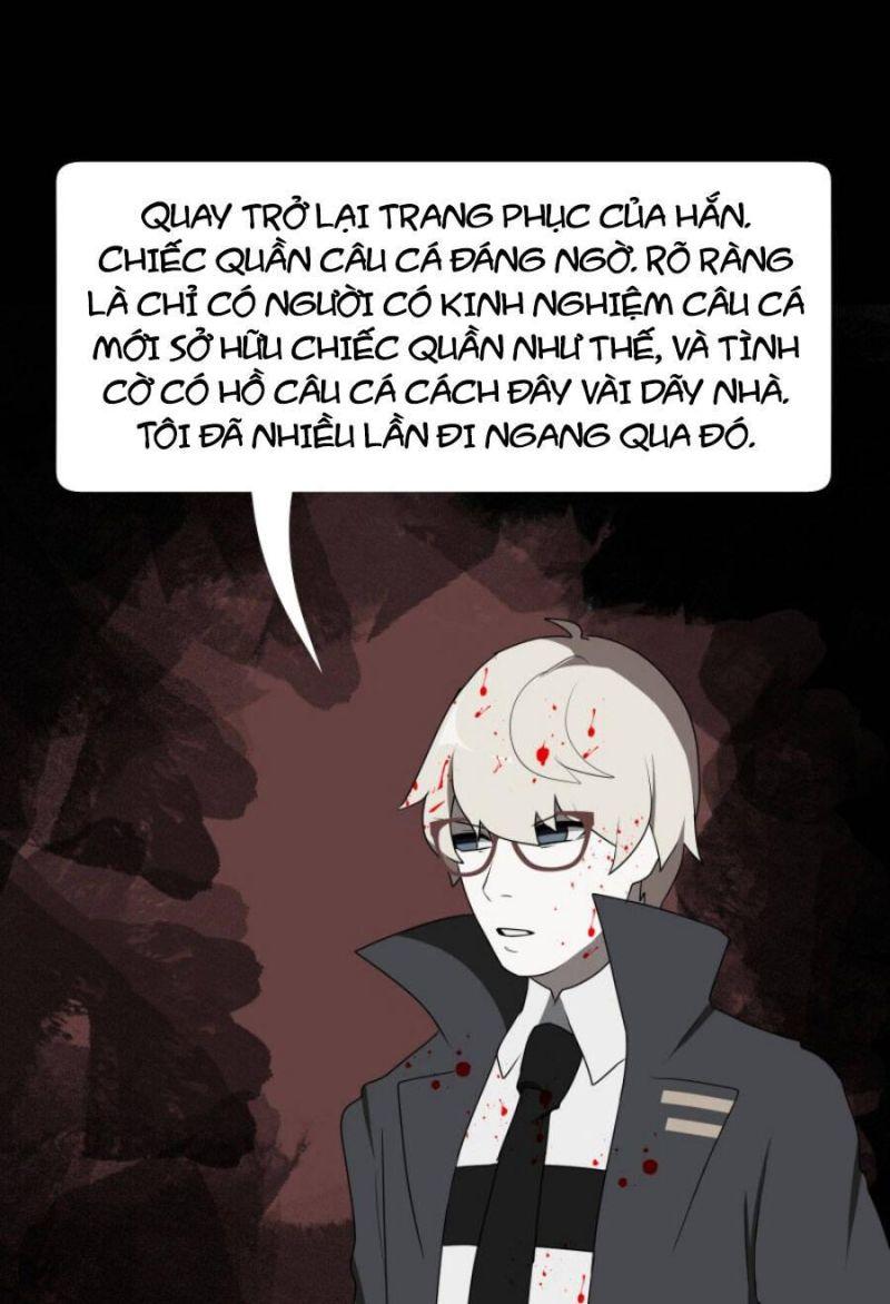 tử thần chapter 32 56