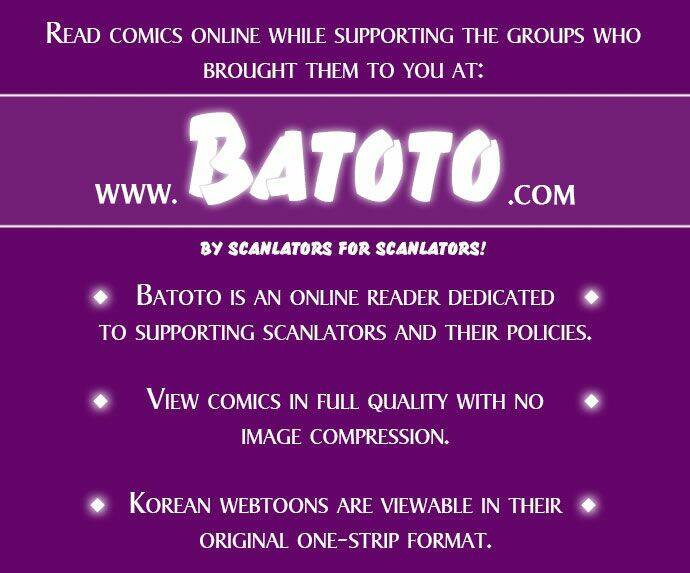 savanna game: the comic manga chapter 10 5