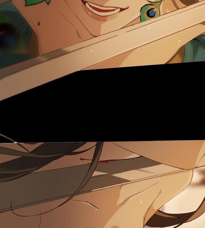 thập bất ly chapter 6 32