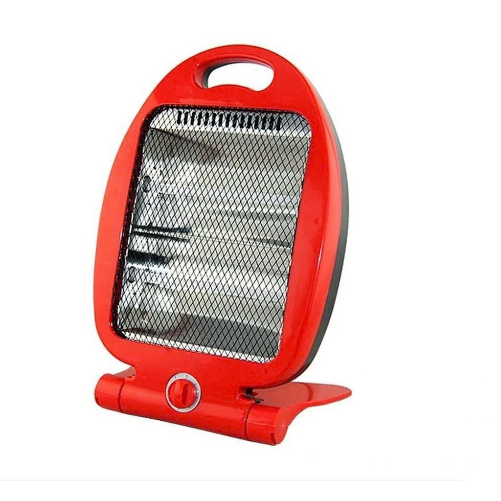 Máy sưởi nhập khẩu quạt sưởi ấm mini Văn Phòng Quạt Sưởi Ấm Làm Nóng Nhanh An Toàn Nhỏ Gọn Tiện Lợi Tự Động Ngắt Khi Đổ Hoặc Nghiêng Quạt - Hàng nhập khẩu