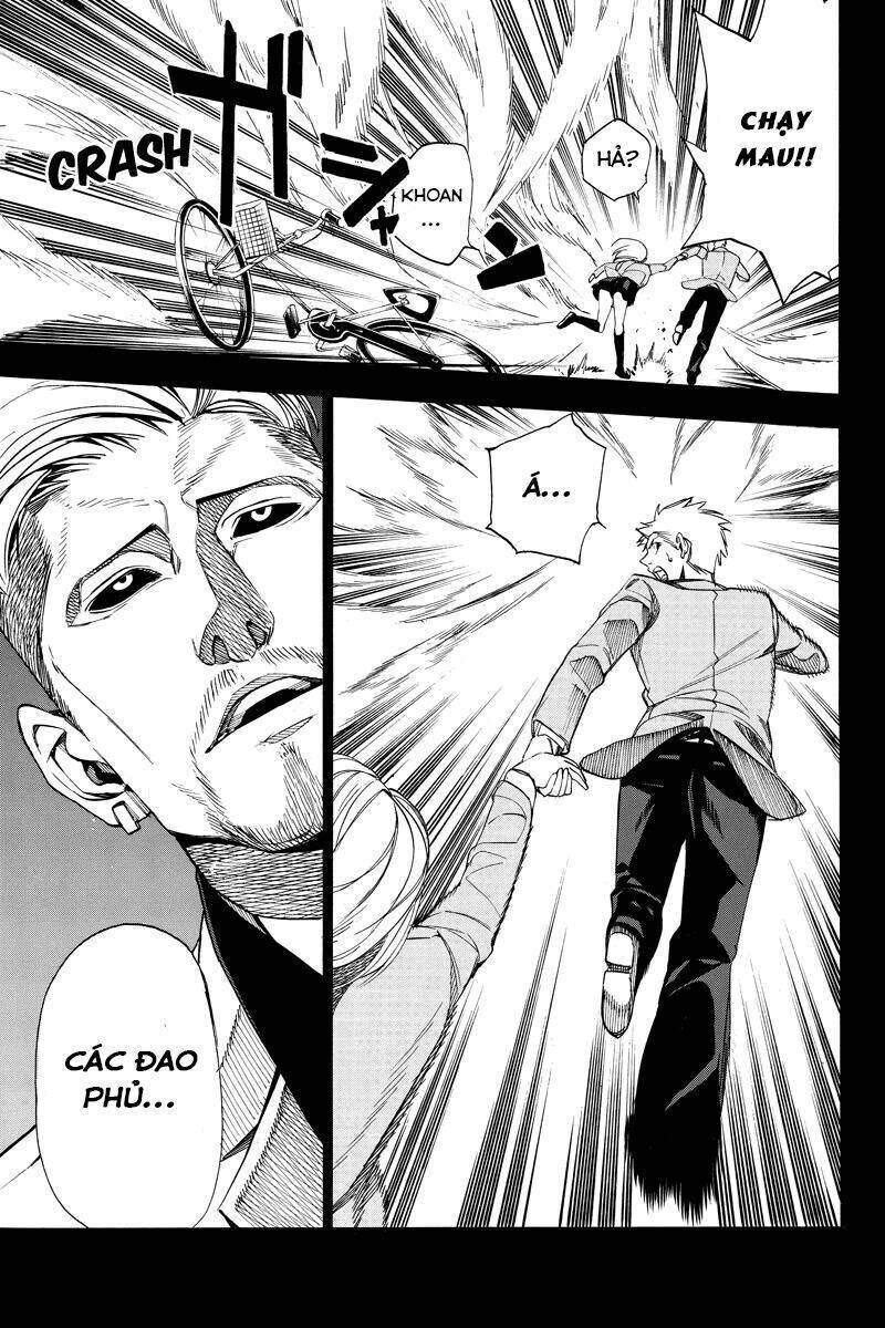 aku no higan - beyond evil chapter 28 9