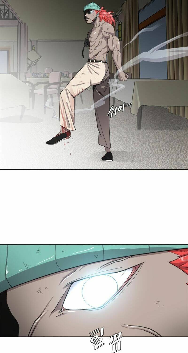 kĩ nguyên của anh hùng chapter 12 75