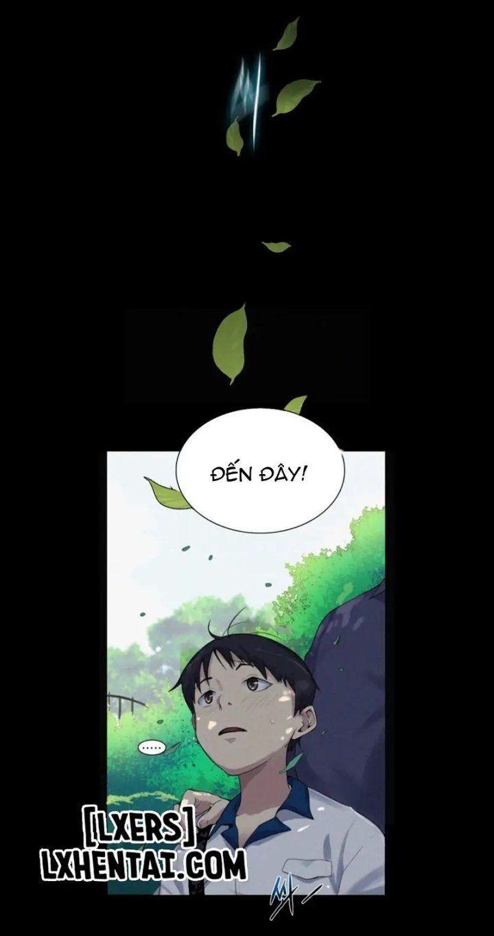 ts vildred [sr] chapter 1.1 10